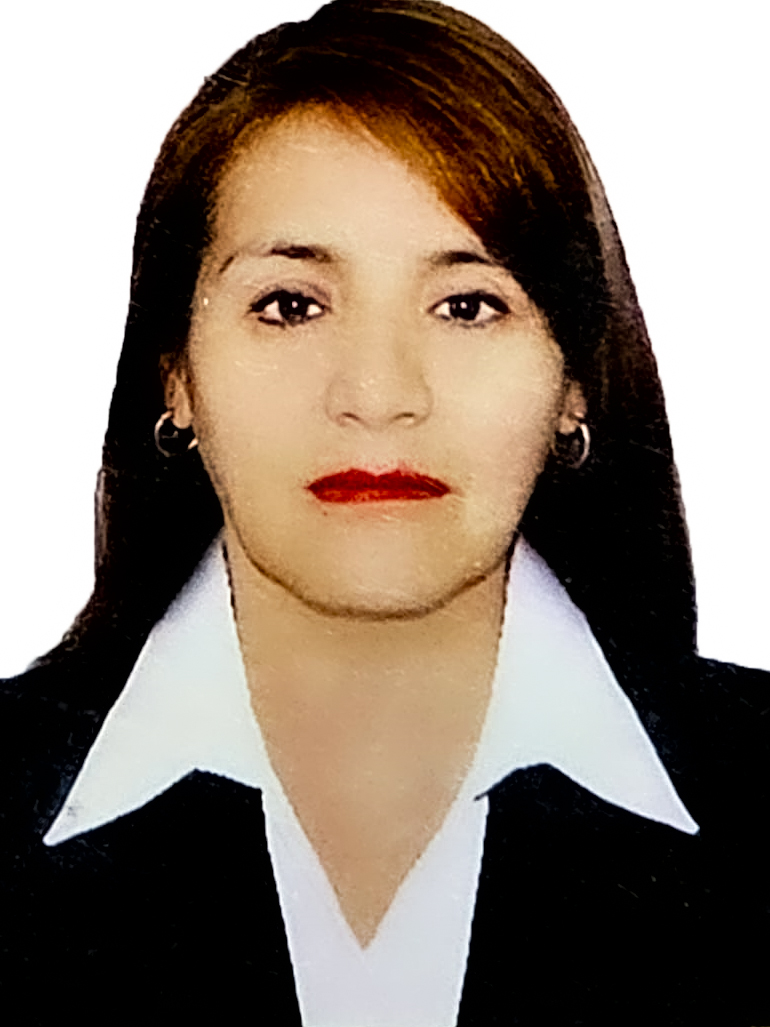 Imagen 2